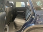 Suzuki Vitara Shinkai 1.4 Allgrip*LED*ACC*SHZ