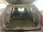 Suzuki Vitara Shinkai 1.4 Allgrip*LED*ACC*SHZ