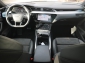 Audi e-tron 50 q 2x S line BLACK HuD PANO NIGHT 22Z