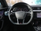 Audi e-tron 50 q 2x S line BLACK HuD PANO NIGHT 22Z