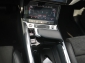 Audi e-tron 50 q 2x S line BLACK HuD PANO NIGHT 22Z