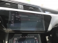 Audi e-tron 50 q 2x S line BLACK HuD PANO NIGHT 22Z