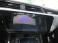 Audi e-tron 50 q 2x S line BLACK HuD PANO NIGHT 22Z