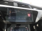 Audi e-tron 50 q 2x S line BLACK HuD PANO NIGHT 22Z