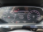 Audi e-tron 50 q 2x S line BLACK HuD PANO NIGHT 22Z