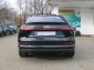 Audi e-tron 50 q 2x S line BLACK HuD PANO NIGHT 22Z