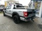 Ford F 150 4x4 mit Leder,Bgel,20Zoll,AHK,Sitzheizung