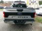 Ford F 150 4x4 mit Leder,Bgel,20Zoll,AHK,Sitzheizung