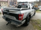 Ford F 150 4x4 mit Leder,Bgel,20Zoll,AHK,Sitzheizung