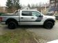 Ford F 150 4x4 mit Leder,Bgel,20Zoll,AHK,Sitzheizung