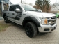 Ford F 150 4x4 mit Leder,Bgel,20Zoll,AHK,Sitzheizung