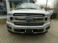 Ford F 150 4x4 mit Leder,Bgel,20Zoll,AHK,Sitzheizung