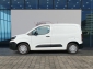 Peugeot Partner Premium ,Klima ,Parksensoren,Tempomat