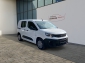 Peugeot Partner Premium ,Klima ,Parksensoren,Tempomat