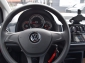 VW up! move up Navi*Klima*SHZG*Com.phone*Allseason