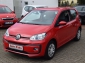 VW up! move up Navi*Klima*SHZG*Com.phone*Allseason