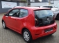 VW up! move up Navi*Klima*SHZG*Com.phone*Allseason