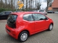 VW up! move up Navi*Klima*SHZG*Com.phone*Allseason