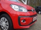 VW up! move up Navi*Klima*SHZG*Com.phone*Allseason