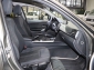 BMW 318d Touring Advantage BUSINESS / LED / ACC