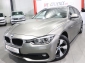 BMW 318d Touring Advantage BUSINESS / LED / ACC