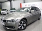 BMW 318d Touring Advantage BUSINESS / LED / ACC