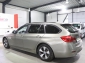 BMW 318d Touring Advantage BUSINESS / LED / ACC