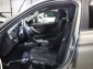 BMW 318d Touring Advantage BUSINESS / LED / ACC