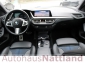BMW 218 Gran Coupe i M Sport Shadow-Line LED VC HuD