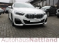 BMW 218 Gran Coupe i M Sport Shadow-Line LED VC HuD