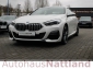 BMW 218 Gran Coupe i M Sport Shadow-Line LED VC HuD