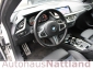 BMW 218 Gran Coupe i M Sport Shadow-Line LED VC HuD