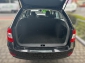 Skoda Octavia Combi Ambition