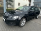 Skoda Octavia Combi Ambition