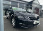 Skoda Octavia Combi Ambition