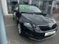 Skoda Octavia Combi Ambition