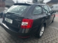 Skoda Octavia Combi Ambition