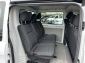 Mercedes-Benz Vito 114 CDI, Mixto lang Webasto AHK