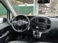 Mercedes-Benz Vito 114 CDI, Mixto lang Webasto AHK