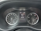 Mercedes-Benz Vito 114 CDI, Mixto lang Webasto AHK