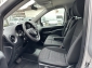 Mercedes-Benz Vito Mixto 4x4 116 CDI 4x4 lang Top Ausstattung