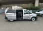 Mercedes-Benz Vito Mixto 4x4 116 CDI 4x4 lang Top Ausstattung