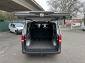 Mercedes-Benz Vito Mixto 4x4 116 CDI 4x4 lang Top Ausstattung