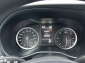 Mercedes-Benz Vito Mixto 4x4 116 CDI 4x4 lang Top Ausstattung