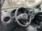 Mercedes-Benz Vito Tourer 114 CDI extralang 9 Sitzer 2,2,2,3