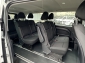 Mercedes-Benz Vito Tourer 114 CDI extralang 9 Sitzer 2,2,2,3