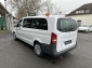 Mercedes-Benz Vito Tourer 114 CDI extralang 9 Sitzer 2,2,2,3