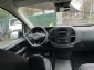 Mercedes-Benz Vito Tourer 114 CDI extralang 9 Sitzer 2,2,2,3