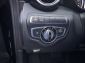 Mercedes-Benz C 200 AVANTGARDE COMAND SHZ KAMERA LED ILS