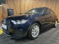 Audi A1 Sportback TFSI S tronic *Navi*PDC*Virtual*SHz